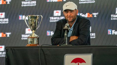 british open odds|british open betting favorites.
